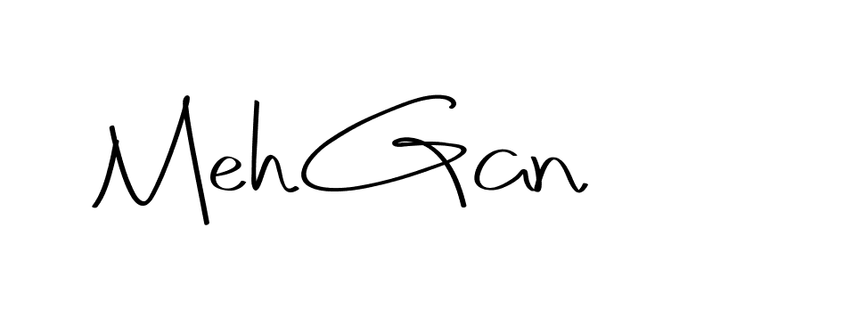 The best way (Christmas-2OdZd) to make a short signature is to pick only two or three words in your name. The name Ceard include a total of six letters. For converting this name. Ceard signature style 2 images and pictures png