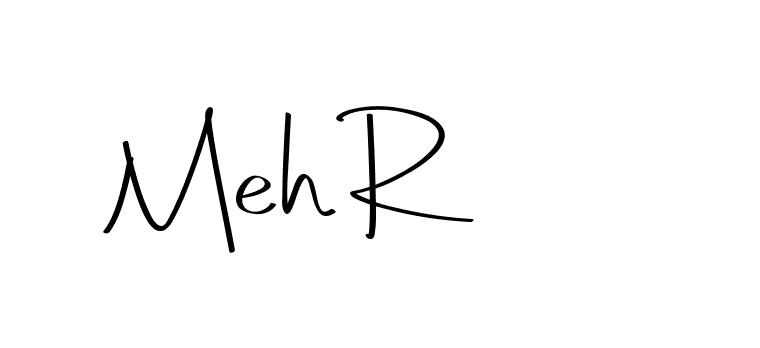 The best way (Christmas-2OdZd) to make a short signature is to pick only two or three words in your name. The name Ceard include a total of six letters. For converting this name. Ceard signature style 2 images and pictures png