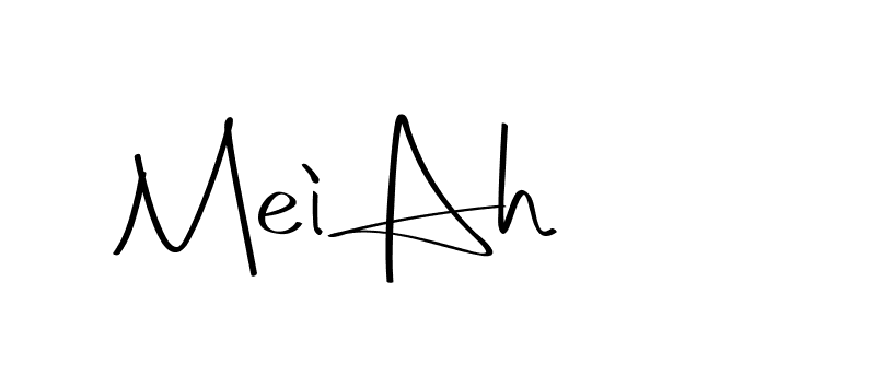 The best way (Christmas-2OdZd) to make a short signature is to pick only two or three words in your name. The name Ceard include a total of six letters. For converting this name. Ceard signature style 2 images and pictures png