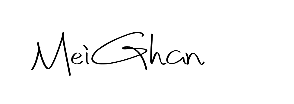 The best way (Christmas-2OdZd) to make a short signature is to pick only two or three words in your name. The name Ceard include a total of six letters. For converting this name. Ceard signature style 2 images and pictures png