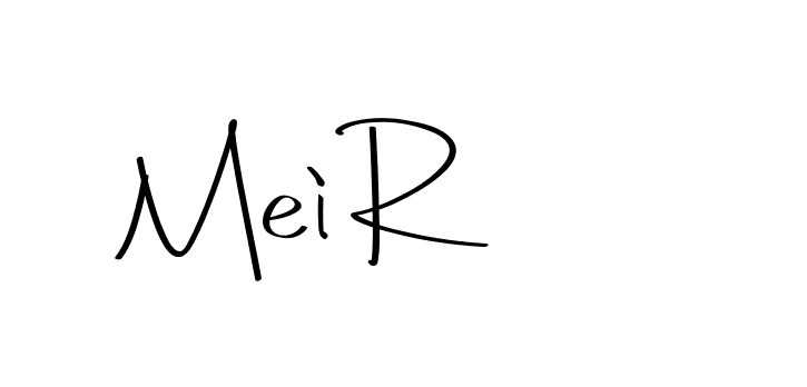 The best way (Christmas-2OdZd) to make a short signature is to pick only two or three words in your name. The name Ceard include a total of six letters. For converting this name. Ceard signature style 2 images and pictures png