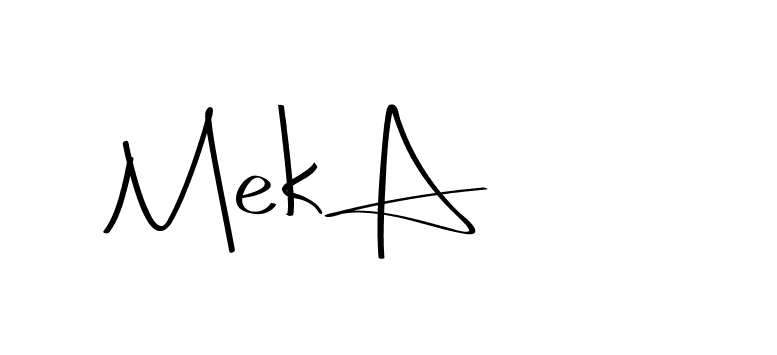 The best way (Christmas-2OdZd) to make a short signature is to pick only two or three words in your name. The name Ceard include a total of six letters. For converting this name. Ceard signature style 2 images and pictures png