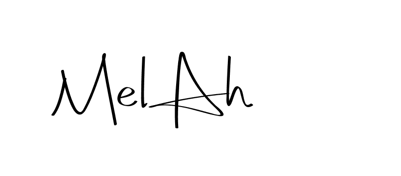 The best way (Christmas-2OdZd) to make a short signature is to pick only two or three words in your name. The name Ceard include a total of six letters. For converting this name. Ceard signature style 2 images and pictures png