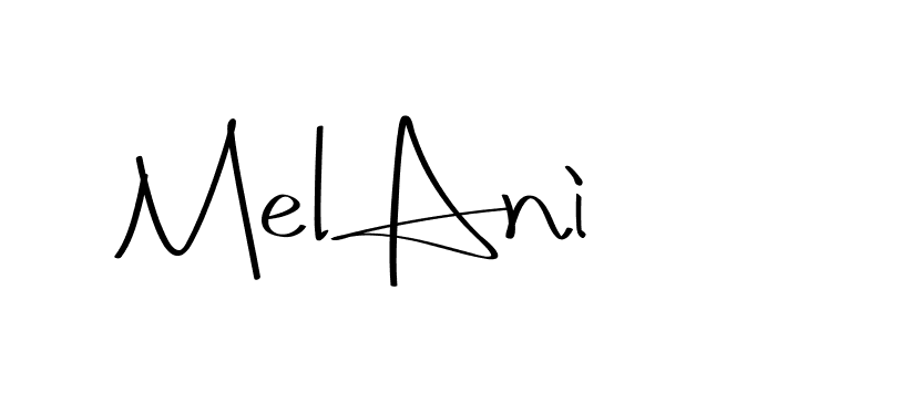 The best way (Christmas-2OdZd) to make a short signature is to pick only two or three words in your name. The name Ceard include a total of six letters. For converting this name. Ceard signature style 2 images and pictures png