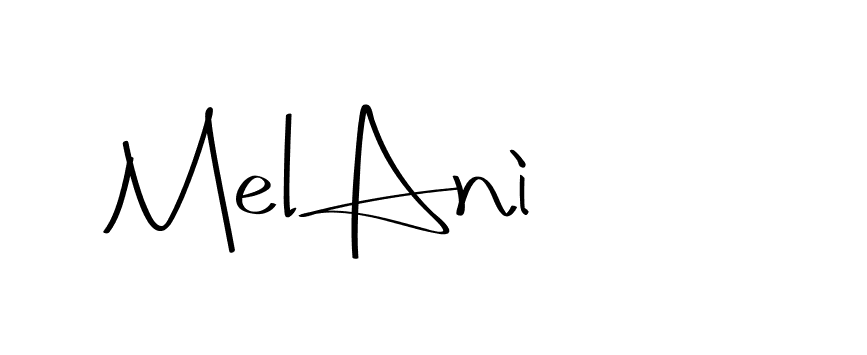 The best way (Christmas-2OdZd) to make a short signature is to pick only two or three words in your name. The name Ceard include a total of six letters. For converting this name. Ceard signature style 2 images and pictures png