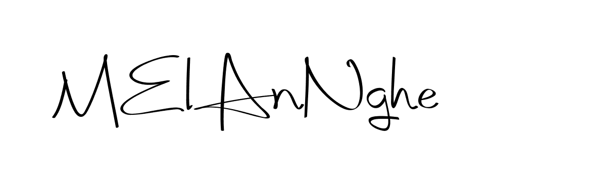 The best way (Christmas-2OdZd) to make a short signature is to pick only two or three words in your name. The name Ceard include a total of six letters. For converting this name. Ceard signature style 2 images and pictures png