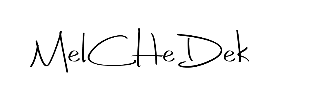 The best way (Christmas-2OdZd) to make a short signature is to pick only two or three words in your name. The name Ceard include a total of six letters. For converting this name. Ceard signature style 2 images and pictures png