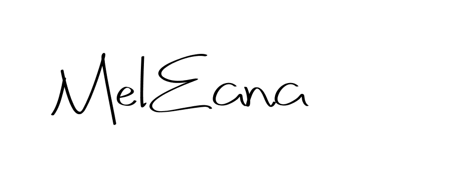 The best way (Christmas-2OdZd) to make a short signature is to pick only two or three words in your name. The name Ceard include a total of six letters. For converting this name. Ceard signature style 2 images and pictures png