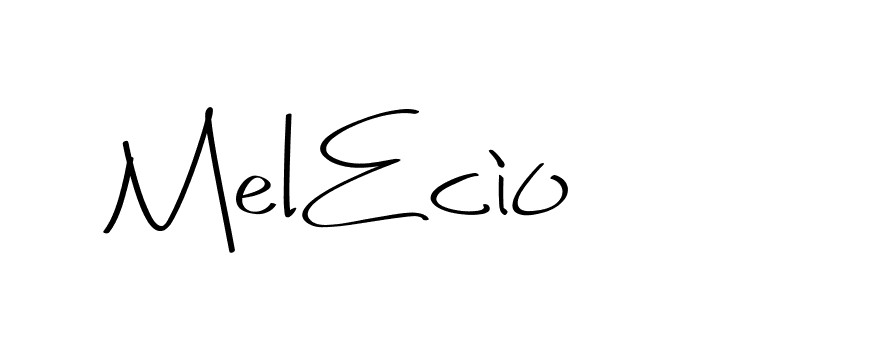 The best way (Christmas-2OdZd) to make a short signature is to pick only two or three words in your name. The name Ceard include a total of six letters. For converting this name. Ceard signature style 2 images and pictures png