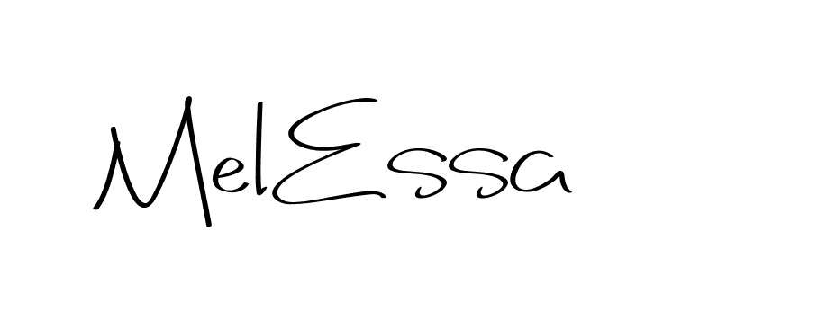 The best way (Christmas-2OdZd) to make a short signature is to pick only two or three words in your name. The name Ceard include a total of six letters. For converting this name. Ceard signature style 2 images and pictures png