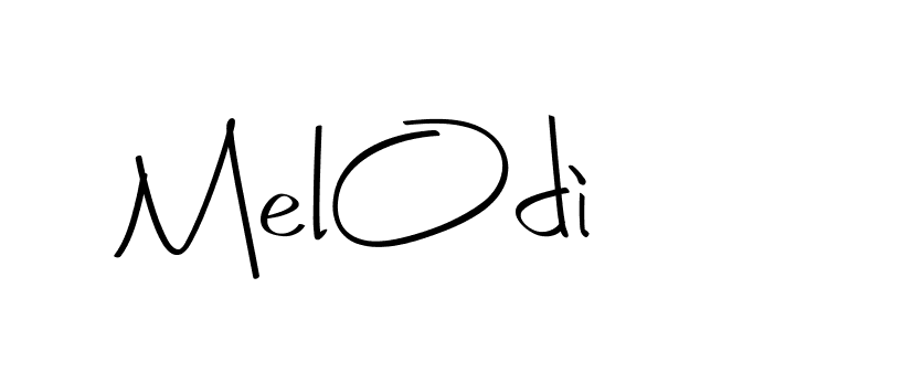 The best way (Christmas-2OdZd) to make a short signature is to pick only two or three words in your name. The name Ceard include a total of six letters. For converting this name. Ceard signature style 2 images and pictures png