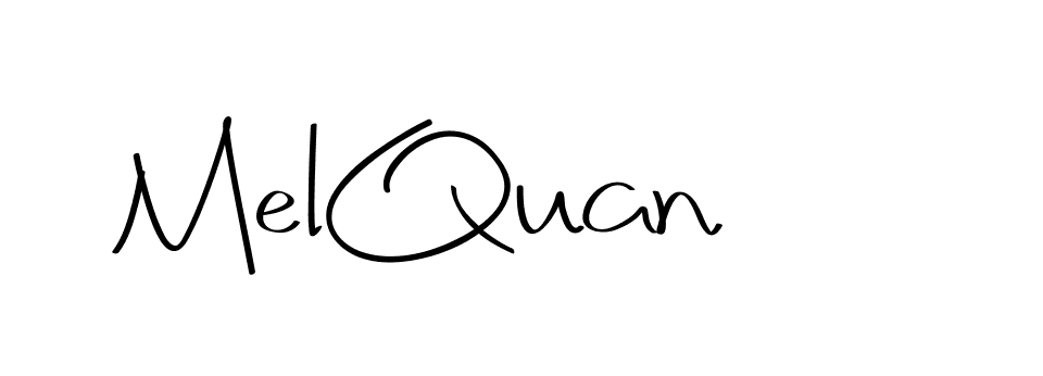 The best way (Christmas-2OdZd) to make a short signature is to pick only two or three words in your name. The name Ceard include a total of six letters. For converting this name. Ceard signature style 2 images and pictures png