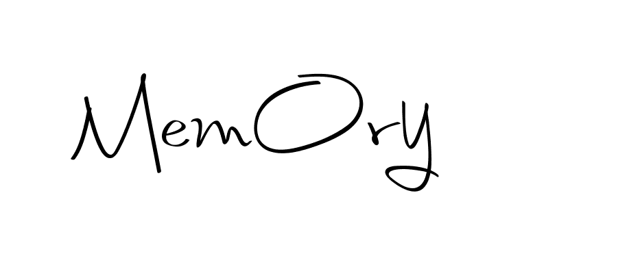 The best way (Christmas-2OdZd) to make a short signature is to pick only two or three words in your name. The name Ceard include a total of six letters. For converting this name. Ceard signature style 2 images and pictures png