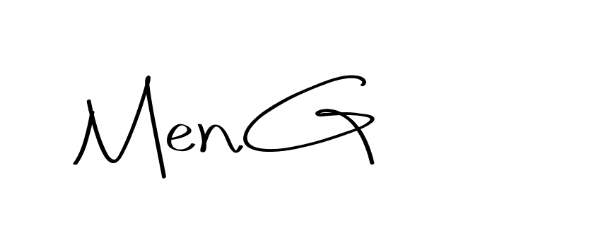 The best way (Christmas-2OdZd) to make a short signature is to pick only two or three words in your name. The name Ceard include a total of six letters. For converting this name. Ceard signature style 2 images and pictures png