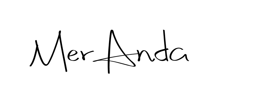 The best way (Christmas-2OdZd) to make a short signature is to pick only two or three words in your name. The name Ceard include a total of six letters. For converting this name. Ceard signature style 2 images and pictures png