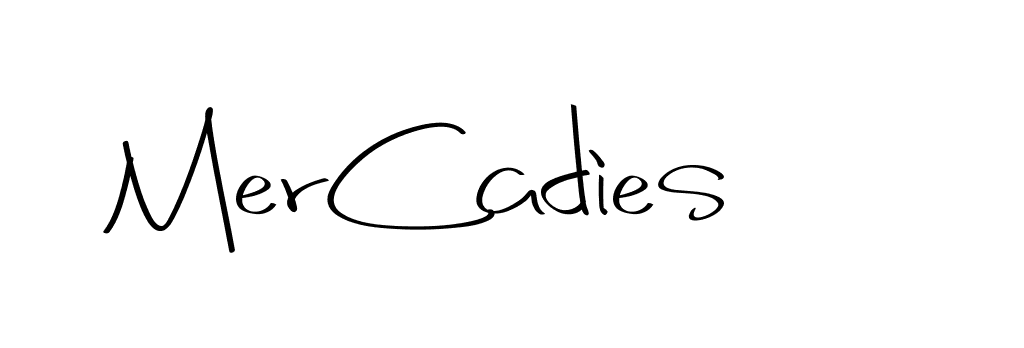 The best way (Christmas-2OdZd) to make a short signature is to pick only two or three words in your name. The name Ceard include a total of six letters. For converting this name. Ceard signature style 2 images and pictures png