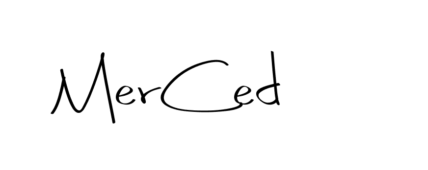 The best way (Christmas-2OdZd) to make a short signature is to pick only two or three words in your name. The name Ceard include a total of six letters. For converting this name. Ceard signature style 2 images and pictures png