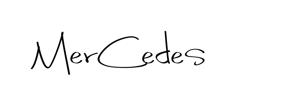 The best way (Christmas-2OdZd) to make a short signature is to pick only two or three words in your name. The name Ceard include a total of six letters. For converting this name. Ceard signature style 2 images and pictures png