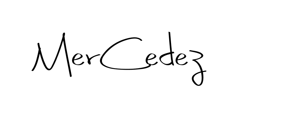 The best way (Christmas-2OdZd) to make a short signature is to pick only two or three words in your name. The name Ceard include a total of six letters. For converting this name. Ceard signature style 2 images and pictures png