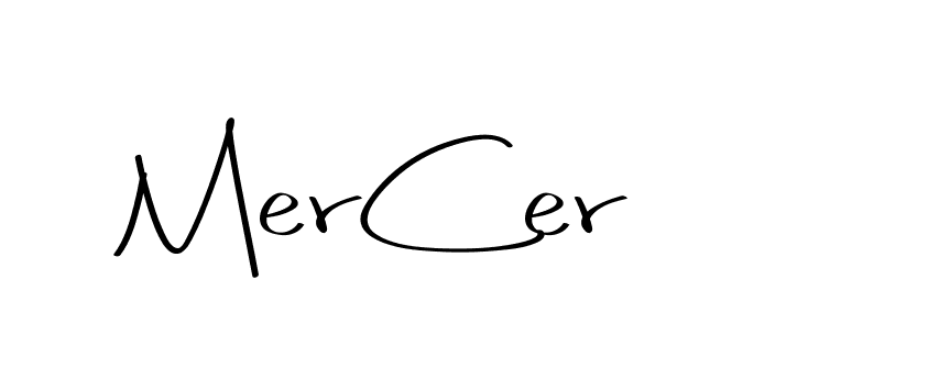 The best way (Christmas-2OdZd) to make a short signature is to pick only two or three words in your name. The name Ceard include a total of six letters. For converting this name. Ceard signature style 2 images and pictures png