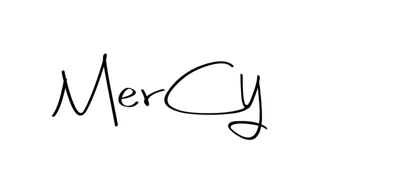 The best way (Christmas-2OdZd) to make a short signature is to pick only two or three words in your name. The name Ceard include a total of six letters. For converting this name. Ceard signature style 2 images and pictures png