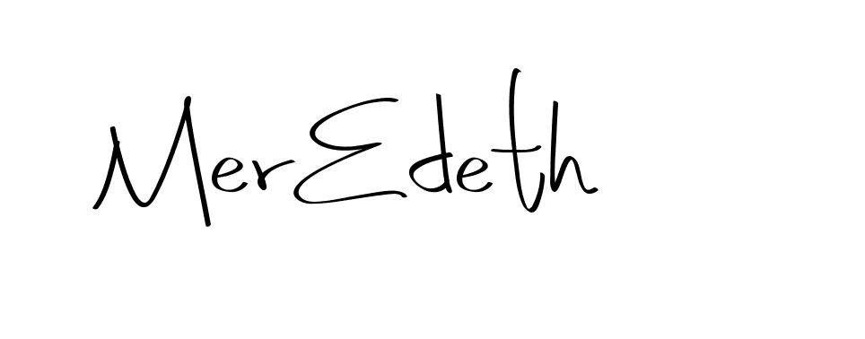 The best way (Christmas-2OdZd) to make a short signature is to pick only two or three words in your name. The name Ceard include a total of six letters. For converting this name. Ceard signature style 2 images and pictures png