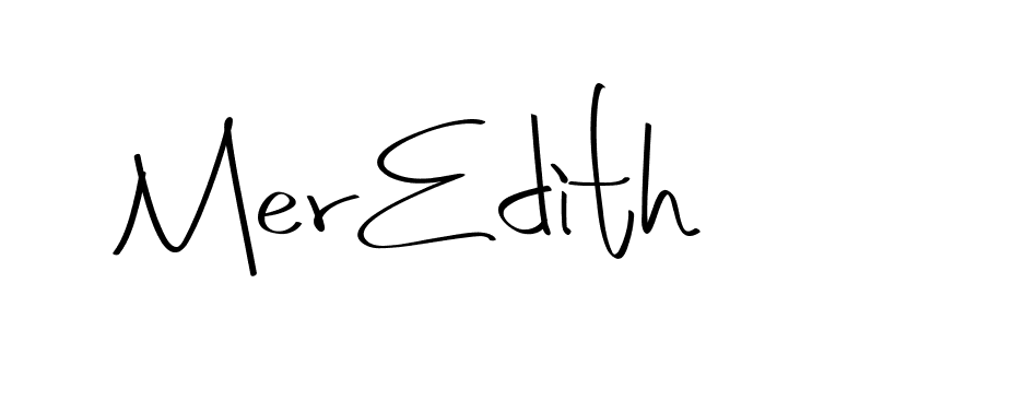 The best way (Christmas-2OdZd) to make a short signature is to pick only two or three words in your name. The name Ceard include a total of six letters. For converting this name. Ceard signature style 2 images and pictures png