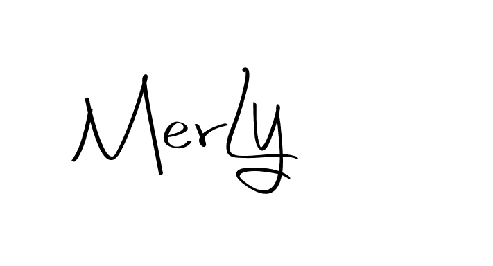 The best way (Christmas-2OdZd) to make a short signature is to pick only two or three words in your name. The name Ceard include a total of six letters. For converting this name. Ceard signature style 2 images and pictures png