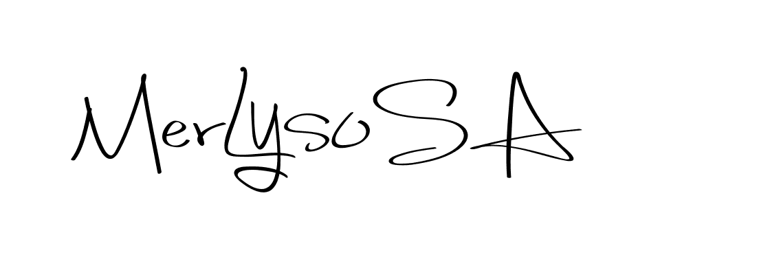 The best way (Christmas-2OdZd) to make a short signature is to pick only two or three words in your name. The name Ceard include a total of six letters. For converting this name. Ceard signature style 2 images and pictures png