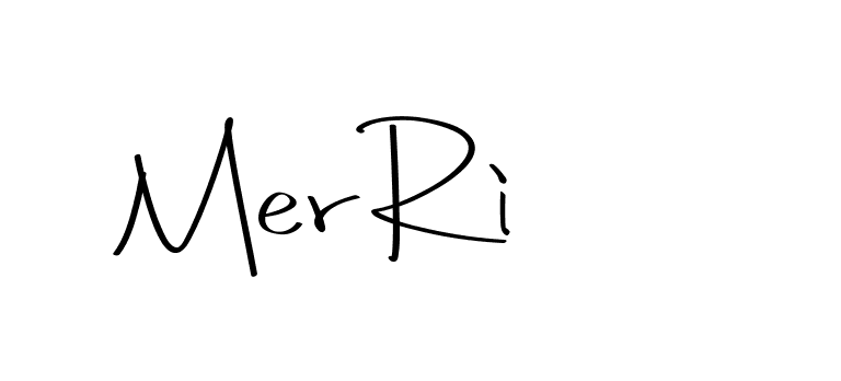 The best way (Christmas-2OdZd) to make a short signature is to pick only two or three words in your name. The name Ceard include a total of six letters. For converting this name. Ceard signature style 2 images and pictures png