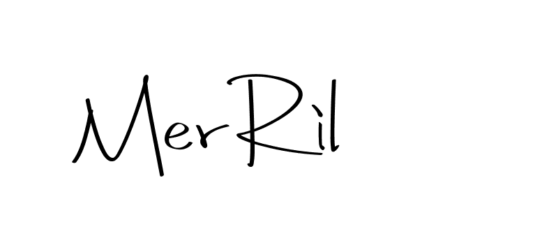 The best way (Christmas-2OdZd) to make a short signature is to pick only two or three words in your name. The name Ceard include a total of six letters. For converting this name. Ceard signature style 2 images and pictures png