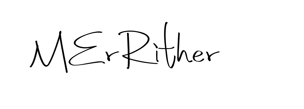 The best way (Christmas-2OdZd) to make a short signature is to pick only two or three words in your name. The name Ceard include a total of six letters. For converting this name. Ceard signature style 2 images and pictures png