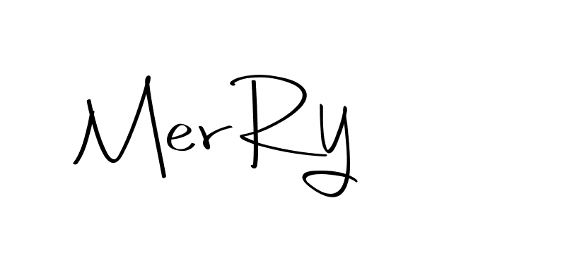 The best way (Christmas-2OdZd) to make a short signature is to pick only two or three words in your name. The name Ceard include a total of six letters. For converting this name. Ceard signature style 2 images and pictures png