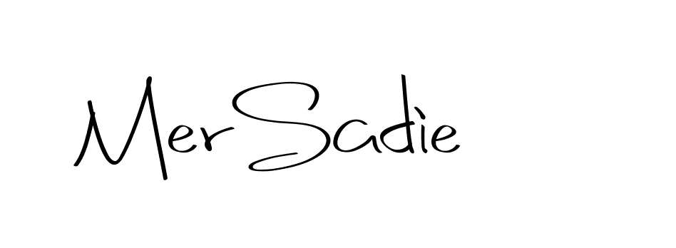 The best way (Christmas-2OdZd) to make a short signature is to pick only two or three words in your name. The name Ceard include a total of six letters. For converting this name. Ceard signature style 2 images and pictures png