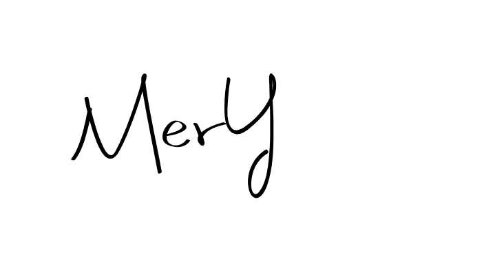 The best way (Christmas-2OdZd) to make a short signature is to pick only two or three words in your name. The name Ceard include a total of six letters. For converting this name. Ceard signature style 2 images and pictures png