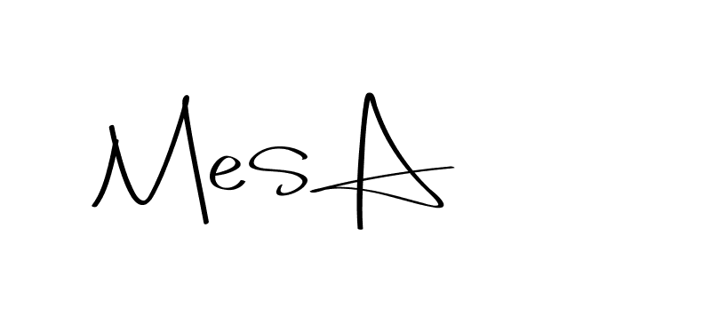 The best way (Christmas-2OdZd) to make a short signature is to pick only two or three words in your name. The name Ceard include a total of six letters. For converting this name. Ceard signature style 2 images and pictures png