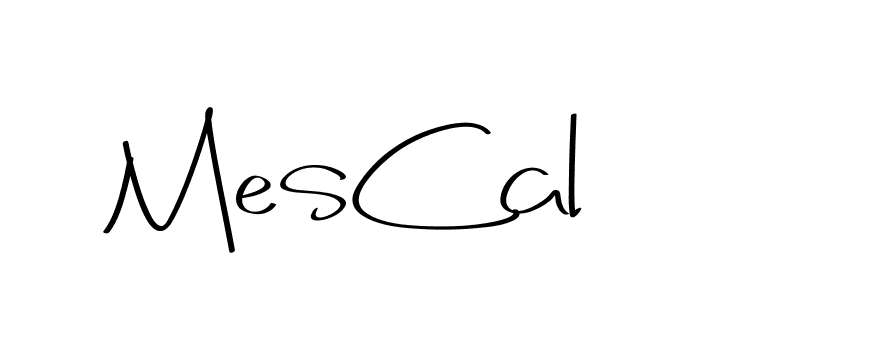 The best way (Christmas-2OdZd) to make a short signature is to pick only two or three words in your name. The name Ceard include a total of six letters. For converting this name. Ceard signature style 2 images and pictures png