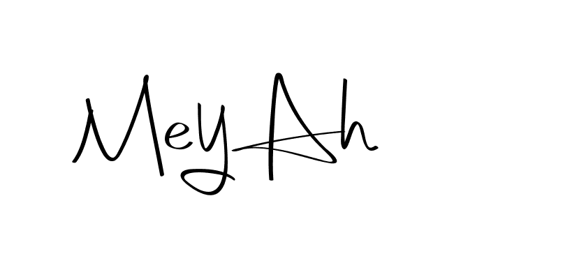 The best way (Christmas-2OdZd) to make a short signature is to pick only two or three words in your name. The name Ceard include a total of six letters. For converting this name. Ceard signature style 2 images and pictures png