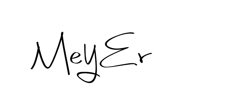 The best way (Christmas-2OdZd) to make a short signature is to pick only two or three words in your name. The name Ceard include a total of six letters. For converting this name. Ceard signature style 2 images and pictures png