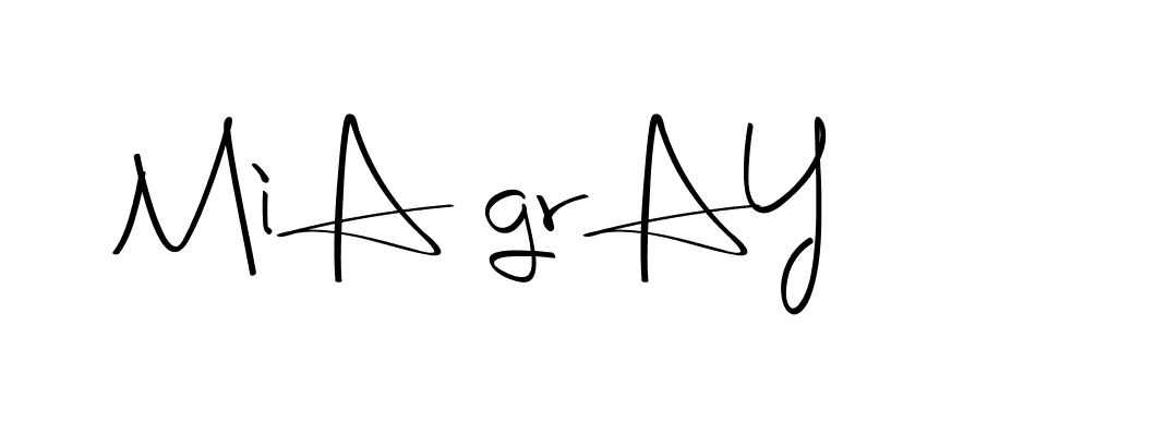 The best way (Christmas-2OdZd) to make a short signature is to pick only two or three words in your name. The name Ceard include a total of six letters. For converting this name. Ceard signature style 2 images and pictures png