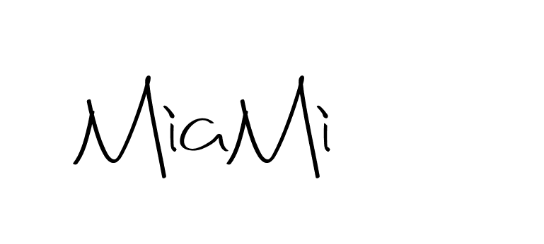 The best way (Christmas-2OdZd) to make a short signature is to pick only two or three words in your name. The name Ceard include a total of six letters. For converting this name. Ceard signature style 2 images and pictures png