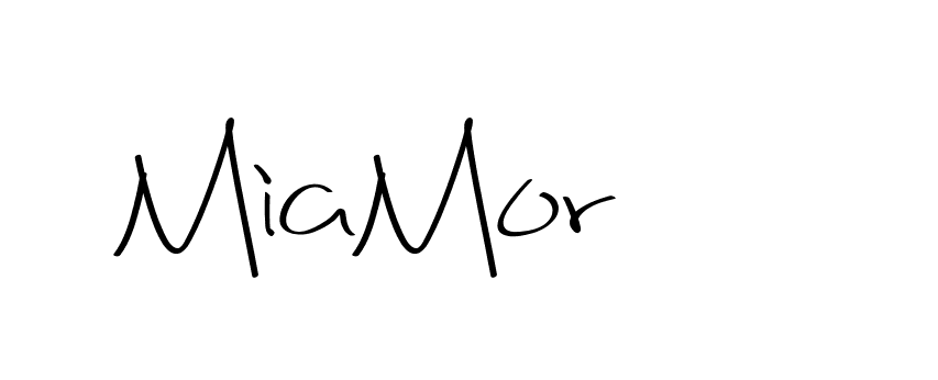 The best way (Christmas-2OdZd) to make a short signature is to pick only two or three words in your name. The name Ceard include a total of six letters. For converting this name. Ceard signature style 2 images and pictures png