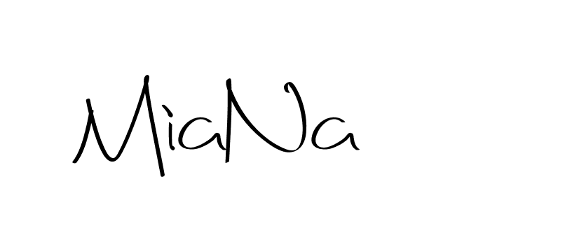 The best way (Christmas-2OdZd) to make a short signature is to pick only two or three words in your name. The name Ceard include a total of six letters. For converting this name. Ceard signature style 2 images and pictures png