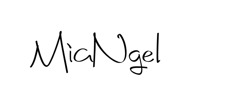 The best way (Christmas-2OdZd) to make a short signature is to pick only two or three words in your name. The name Ceard include a total of six letters. For converting this name. Ceard signature style 2 images and pictures png