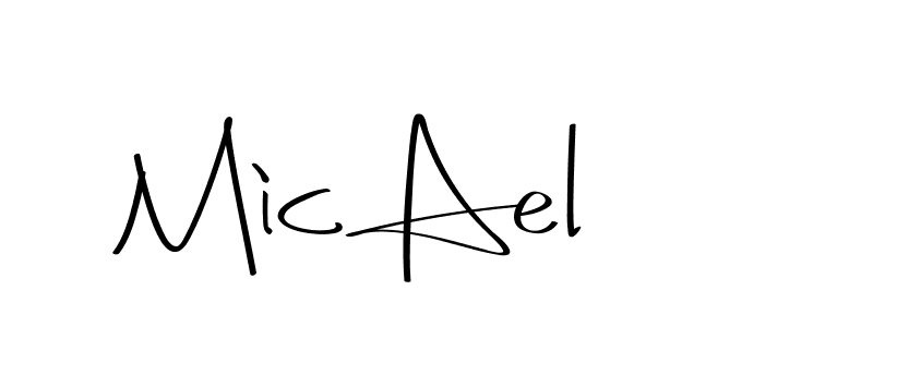 The best way (Christmas-2OdZd) to make a short signature is to pick only two or three words in your name. The name Ceard include a total of six letters. For converting this name. Ceard signature style 2 images and pictures png