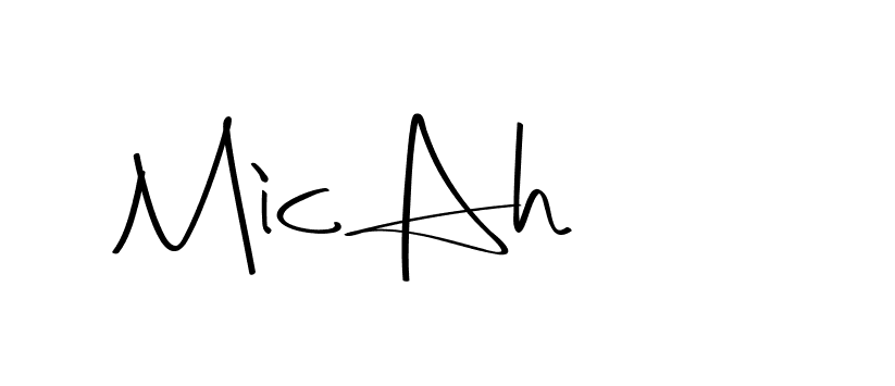 The best way (Christmas-2OdZd) to make a short signature is to pick only two or three words in your name. The name Ceard include a total of six letters. For converting this name. Ceard signature style 2 images and pictures png