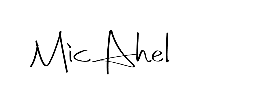 The best way (Christmas-2OdZd) to make a short signature is to pick only two or three words in your name. The name Ceard include a total of six letters. For converting this name. Ceard signature style 2 images and pictures png