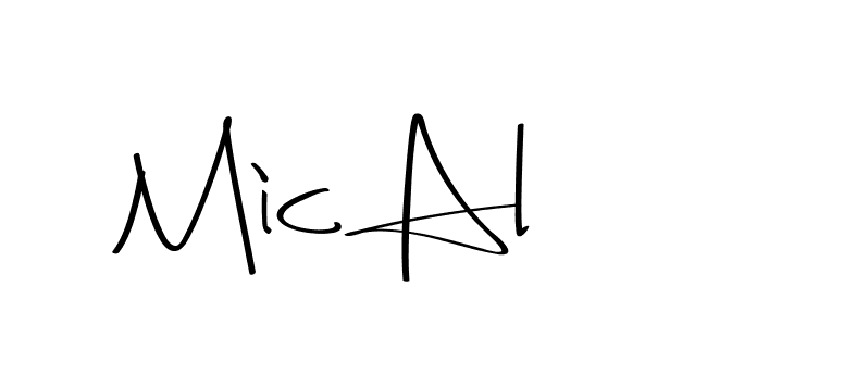 The best way (Christmas-2OdZd) to make a short signature is to pick only two or three words in your name. The name Ceard include a total of six letters. For converting this name. Ceard signature style 2 images and pictures png