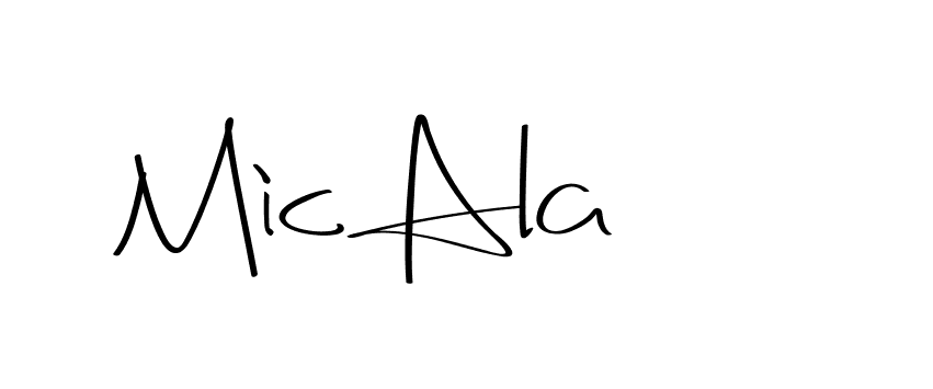 The best way (Christmas-2OdZd) to make a short signature is to pick only two or three words in your name. The name Ceard include a total of six letters. For converting this name. Ceard signature style 2 images and pictures png