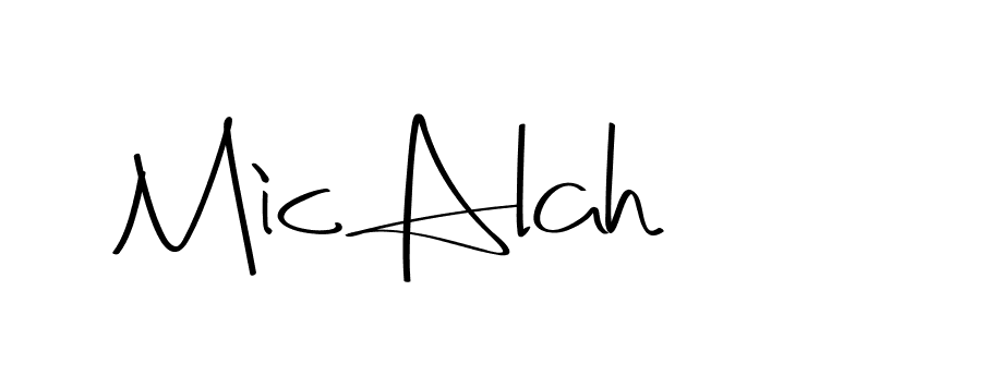 The best way (Christmas-2OdZd) to make a short signature is to pick only two or three words in your name. The name Ceard include a total of six letters. For converting this name. Ceard signature style 2 images and pictures png